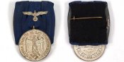 H073371full.jpg