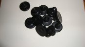 DSC00493.JPG