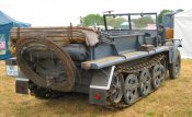 demag-d7_sd.kfz.10_008_of_138.jpg