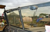 demag-d7_sd.kfz.10_075_of_138.jpg