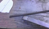20160913_175934.jpg