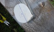 20160913_182343.jpg