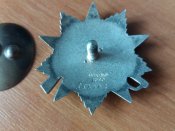 20160911_132731.jpg
