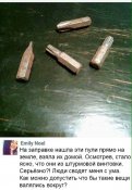 97126_2.jpg
