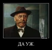 скачанные файлы.jpg