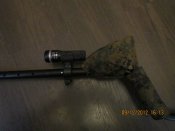IMG_0405.JPG