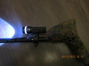 IMG_0406.JPG