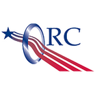 logo2.png