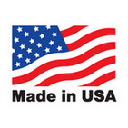 made-in-usa-logo-vector.png