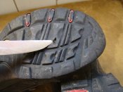 DSC08314.JPG