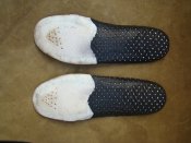 DSC08327.JPG
