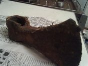 27032011037.jpg