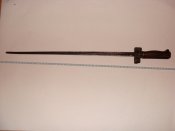 DSC09970.jpg