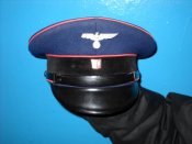 Ф1.jpg