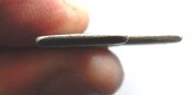 SDC12473.JPG