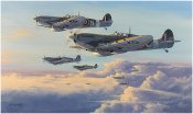 Spitfireshigh.JPG