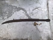 26032011793.jpg