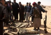 Rebels-recapture-of-Ajdab-002.jpg