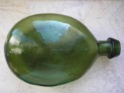 P1010001.jpg