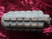 Корпус наствольной гранаты 002.jpg