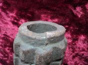 Корпус наствольной гранаты 003.jpg