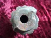 Корпус наствольной гранаты 006.jpg