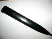PIC_0010.jpg