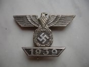 Изображение 248.jpg