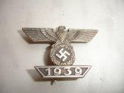 Изображение 252.jpg