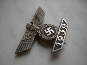 Изображение 247.jpg