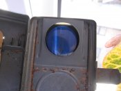 IMG_5806.JPG