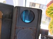IMG_5805.JPG