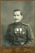 regphoto006.jpg