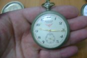 DSC01321.JPG