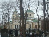 DSC09384.jpg