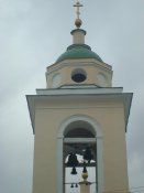 DSC09377#1.jpg