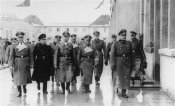 Himmler-at-Dachau.jpg