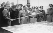 Dachau-January-1941.jpg