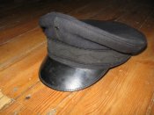 IMG_3047.JPG
