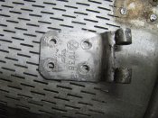 z_9fd47f38.jpg