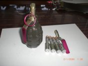CIMG0002.jpg