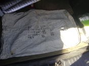 20160912_141150.jpg