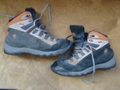 DSC08344.JPG