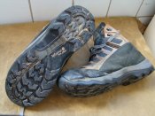 DSC08346.JPG