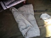 20160912_141244.jpg