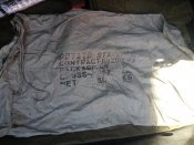 20160912_141303.jpg