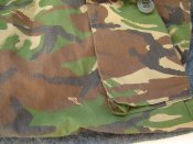 DSC08639.JPG