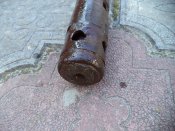 DSC02110.JPG