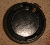 DSC06722.JPG