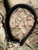 IMG_20160915_144533061.jpg